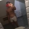 Golden22, Warszawa, mazowieckie - erotic offer photo nr 4