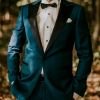 Finansista, Kraków, małopolskie - sex anons zdjęcie nr 1