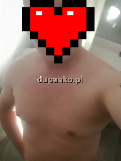 Nienasprzedaz, Poznań, wielkopolskie - erotic offer photo nr 1