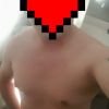 Nienasprzedaz, Poznań, wielkopolskie - erotic offer photo nr 1