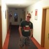 jasiek, Kraków, małopolskie - sex anons zdjęcie nr 1