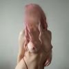 Slodka Anetka, Warszawa, mazowieckie - sex anons zdjęcie nr 3