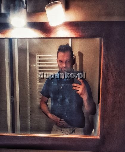 69oddmadchef80, Międzyzdroje, zachodniopomorskie - erotic offer photo nr 1