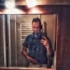 69oddmadchef80, Międzyzdroje, zachodniopomorskie - erotic offer photo nr 1