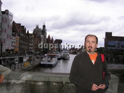 Misiek45, Bydgoszcz, kujawsko-pomorskie - erotic offer photo nr 1