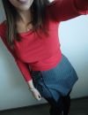 Sensualna, Opole