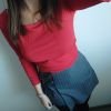 Sensualna, Opole, opolskie - erotische Anzeigen Foto nr 1