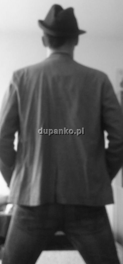 TantraLove, Lublin, lubelskie - erotic offer photo nr 3