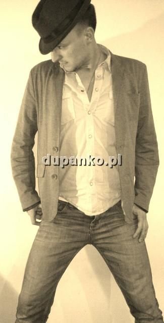 TantraLove, Lublin, lubelskie - erotic offer photo nr 1
