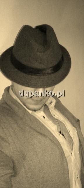 TantraLove, Lublin, lubelskie - erotic offer photo nr 2