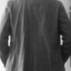 TantraLove, Lublin, lubelskie - erotic offer photo nr 3
