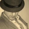 TantraLove, Lublin, lubelskie - erotic offer photo nr 2