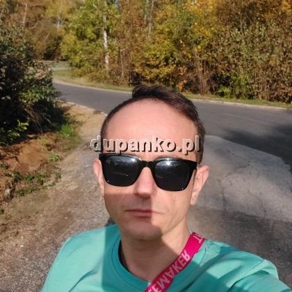 Łukasz88, Dąbrowa Górnicza, śląskie - sex anons zdjęcie nr 1