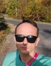 Łukasz88, Dąbrowa Górnicza