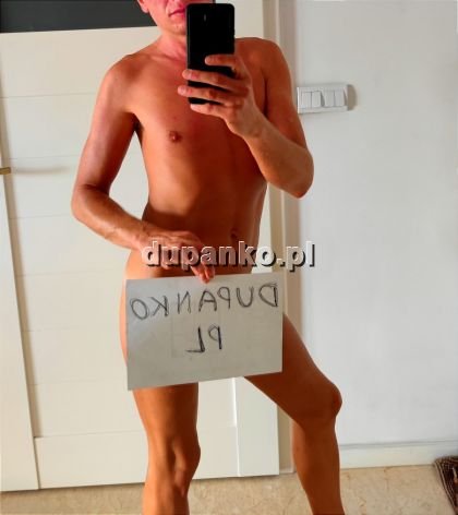 EXELLENT LOVER, Warszawa, mazowieckie - sex anons zdjęcie nr 11