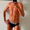 EXELLENT LOVER, Warszawa, mazowieckie - sex anons zdjęcie nr 5