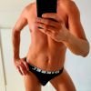 EXELLENT LOVER, Warszawa, mazowieckie - sex anons zdjęcie nr 4