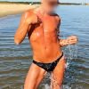 SEXY BOY, Warszawa, mazowieckie - sex anons zdjęcie nr 2