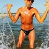 SEXY BOY, Warszawa, mazowieckie - sex anons zdjęcie nr 13