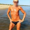 SEXY BOY, Warszawa, mazowieckie - sex anons zdjęcie nr 11