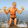 SEXY BOY, Warszawa, mazowieckie - sex anons zdjęcie nr 14