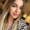 Anita, Poznań, wielkopolskie - erotic offer photo nr 8