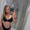 Anita, Poznań, wielkopolskie - erotic offer photo nr 1