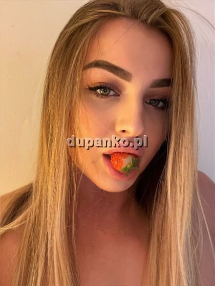 Ann, Poznań, wielkopolskie - erotic offer photo nr 11