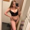 Ann, Poznań, wielkopolskie - erotic offer photo nr 7