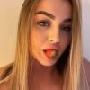 Ann, Poznań, wielkopolskie - erotic offer photo nr 11