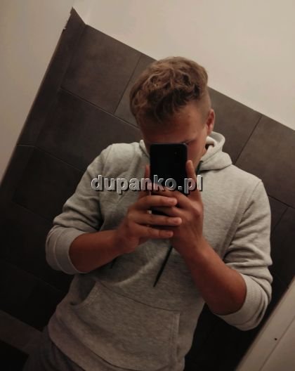 Zieluu23, Katowice, śląskie - erotische Anzeigen Foto nr 1