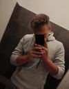 Zieluu23, Katowice