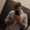 Zieluu23, Katowice, śląskie - erotische Anzeigen Foto nr 1