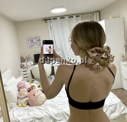 Mała julcia, Opole, opolskie - sex anons zdjęcie nr 5