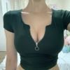 Mała julcia, Opole, opolskie - sex anons zdjęcie nr 1