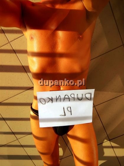 LOVER LUX, Gdańsk, pomorskie - sex anons zdjęcie nr 22