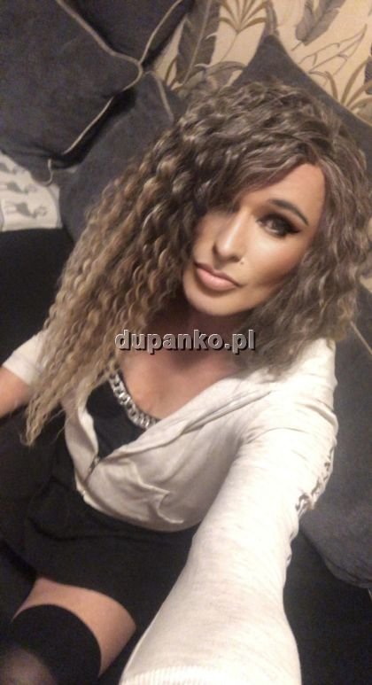 Kittykatt, Łódź, łódzkie - sex anons zdjęcie nr 4