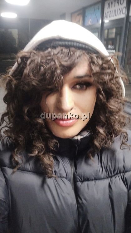 Kittykatt, Łódź, łódzkie - erotic offer photo nr 14