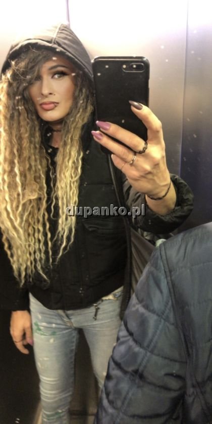 Kittykatt, Łódź, łódzkie - sex anons zdjęcie nr 10