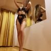 Sexy Jasmine, Gdańsk, pomorskie - erotische Anzeigen Foto nr 6