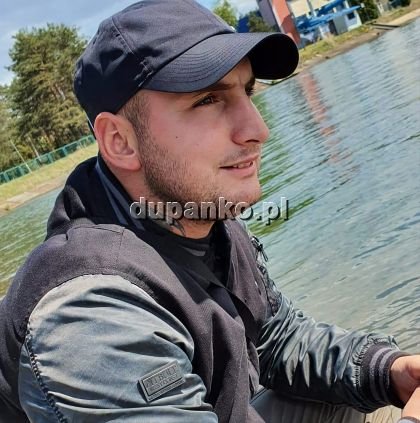 Slawek, Łódź, łódzkie - erotische Anzeigen Foto nr 1