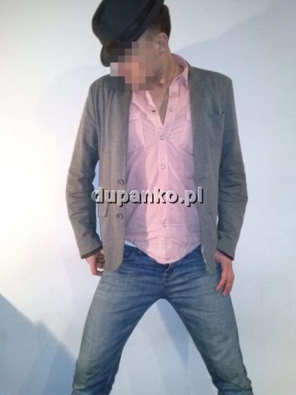 TantraLove, Wrocław, dolnośląskie - erotic offer photo nr 1