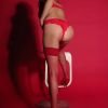 Paula69, Łódź, łódzkie - erotische Anzeigen Foto nr 4