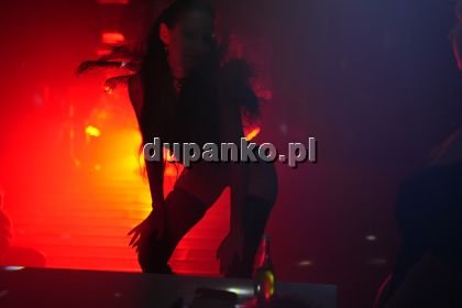 Evi - striptiz, Lublin, lubelskie - erotic offer photo nr 1