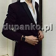 BIZNESexMEN, Wrocław, dolnośląskie - erotic offer photo nr 1