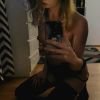 Roksana Kurewka, Gdańsk, pomorskie - erotic offer photo nr 5