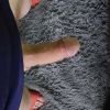 Oralny mistrz, Sanok, podkarpackie - sex anons zdjęcie nr 2