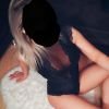 Wonder Women, Katowice, śląskie - erotische Anzeigen Foto nr 1