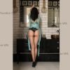 Paradise girls, Wrocław, dolnośląskie - erotic offer photo nr 1