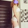 Weronika, Szczecin, zachodniopomorskie - erotic offer photo nr 2